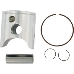 Πιστόνι μοτοσυκλέτας WISECO PISTON YAM STD. YZ 80 1991 Πιστόνι μοτοσυκλέτας WISECO PISTON YAM STD. YZ 80 1991