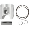 Πιστόνι μοτοσυκλέτας WISECO PISTON YAM 1.5mm PW 50