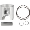 Πιστόνι μοτοσυκλέτας WISECO PISTON YAM 1.5mm PW 50 Πιστόνι μοτοσυκλέτας WISECO PISTON YAM 1.5mm PW 50 thumb
