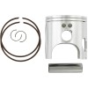 Πιστόνι μοτοσυκλέτας WISECO PISTON YAM STD. YFS 200