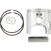 Πιστόνι μοτοσυκλέτας WISECO PISTON YAM STD. YFS 200 thumb
