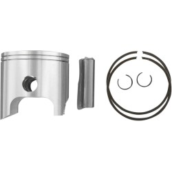 Πιστόνι μοτοσυκλέτας WISECO PISTON YAM 2.0mm WR 500