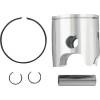 Πιστόνι μοτοσυκλέτας WISECO PISTON SUZ RM80 STD.