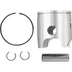 Πιστόνι μοτοσυκλέτας WISECO PISTON SUZ RM80 STD. thumb