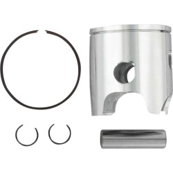 Πιστόνι μοτοσυκλέτας WISECO PISTON KAW STD. KX 125 E