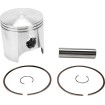Πιστόνι μοτοσυκλέτας WISECO PISTON SUZ 1.0mm LT 250 R 2x4 87 Πιστόνι μοτοσυκλέτας WISECO PISTON SUZ 1.0mm LT 250 R 2x4 87 thumb