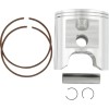 Πιστόνι μοτοσυκλέτας WISECO PISTON SUZ STD.