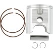 Πιστόνι μοτοσυκλέτας WISECO PISTON SUZ STD. thumb