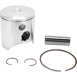 Πιστόνι μοτοσυκλέτας WISECO PISTON KAW KX125 STD. Πιστόνι μοτοσυκλέτας WISECO PISTON KAW KX125 STD.