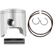 Πιστόνι μοτοσυκλέτας WISECO PISTON KAW KX500 1mm KX 500 Πιστόνι μοτοσυκλέτας WISECO PISTON KAW KX500 1mm KX 500 thumb