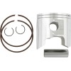 Πιστόνι μοτοσυκλέτας WISECO PISTON RM250 STD. RM 250 99-03
