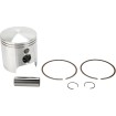 Πιστόνι μοτοσυκλέτας WISECO PISTON POL 1.5mm TRAIL BLAZER 250 2X4 04-06 Πιστόνι μοτοσυκλέτας WISECO PISTON POL 1.5mm TRAIL BLAZER 250 2X4 04-06 thumb