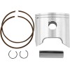 Πιστόνι μοτοσυκλέτας WISECO PISTON KTM250 STD.