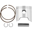 Πιστόνι μοτοσυκλέτας WISECO PISTON KTM250 STD. thumb