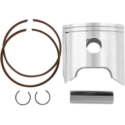 Πιστόνι μοτοσυκλέτας WISECO PISTON KTM250 STD.