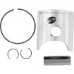 Πιστόνι μοτοσυκλέτας WISECO PISTON KX125 1mm Πιστόνι μοτοσυκλέτας WISECO PISTON KX125 1mm thumb