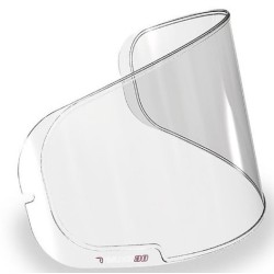 Αντιθαμβωτική μεμβράνη PREMIER Devil & Hyper Helmet PINLOCK®