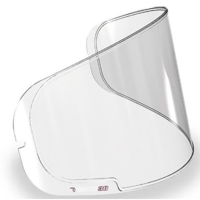 Αντιθαμβωτική μεμβράνη PREMIER Devil & Hyper Helmet PINLOCK®