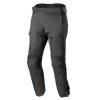 Παντελόνι μηχανής ALPINESTARS BOGOTA' PRO DRYSTAR 4 SEASONS SHORT BLACK