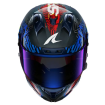 Κράνος μηχανής SHARK AERON-GP FIM RACING SPEED-FANCY BLACK/BLUE/RED Κράνος μηχανής SHARK AERON-GP FIM RACING SPEED-FANCY BLACK/BLUE/RED thumb