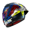 Κράνος μηχανής SHARK AERON-GP FIM RACING SPEED-FANCY BLACK/BLUE/RED Κράνος μηχανής SHARK AERON-GP FIM RACING SPEED-FANCY BLACK/BLUE/RED thumb