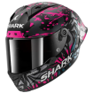 Κράνος μηχανής SHARK AERON-GP FIM RACING REPLICA REDDING MAT Κράνος μηχανής SHARK AERON-GP FIM RACING REPLICA REDDING MAT thumb