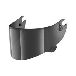 Ζελατίνα κράνους SHARK AERON; AERON GP; RACE-R; SPEED-R - Black Ζελατίνα κράνους SHARK AERON; AERON GP; RACE-R; SPEED-R - Black