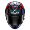 Κράνος μηχανής SHARK AERON ZARCO GP DE FRANCE BLUE/RED/BLACK Κράνος μηχανής SHARK AERON ZARCO GP DE FRANCE BLUE/RED/BLACK thumb