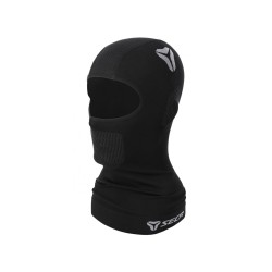 Κουκούλα προσώπου αναβάτη - μπαλακλάβα SECA FRESH