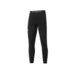 Ισοθερμικό κολάν SECA FRESH MAN Ισοθερμικό κολάν SECA FRESH MAN