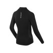 Γυναικεία ισοθερμική μπλούζα SECA FRESH LADY thumb