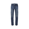 Παντελόνι μηχανής SPIDI J-FIT SUPERSLIM - SHORT