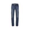 Παντελόνι μηχανής SPIDI J-FIT SUPERSLIM - SHORT Παντελόνι μηχανής SPIDI J-FIT SUPERSLIM - SHORT thumb