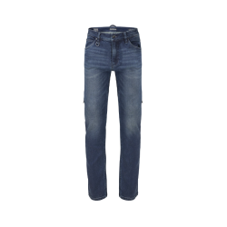 Παντελόνι μηχανής SPIDI J-FIT SUPERSLIM - SHORT Παντελόνι μηχανής SPIDI J-FIT SUPERSLIM - SHORT