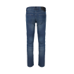 Παντελόνι μηχανής SPIDI J-FIT SUPERSLIM - SHORT Παντελόνι μηχανής SPIDI J-FIT SUPERSLIM - SHORT thumb