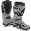 Μπότες μηχανής motocross FORMA Pilot Nardo Grey