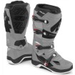 Μπότες μηχανής motocross FORMA Pilot Nardo Grey Μπότες μηχανής motocross FORMA Pilot Nardo Grey thumb