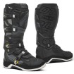 Μπότες μηχανής motocross FORMA Pilot BLACK/GRAY thumb