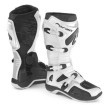 Μπότες μηχανής motocross FORMA TRACTION White Μπότες μηχανής motocross FORMA TRACTION White thumb