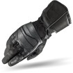 Γάντια μηχανής SHIMA D-TOUR WP BLACK  thumb