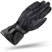 Γάντια μηχανής SHIMA D-TOUR WP BLACK  thumb