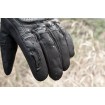 Γάντια μηχανής SHIMA D-TOUR WP BLACK  thumb