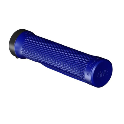Χειρολαβές ποδηλάτου ONEUP Grips Blue