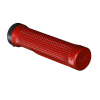 Χειρολαβές ποδηλάτου ONEUP Grips Red