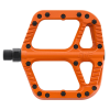 Πετάλια ποδηλάτου ONEUP Composite Pedals Orange