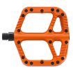 Πετάλια ποδηλάτου ONEUP Composite Pedals Orange thumb