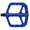 Πετάλια ποδηλάτου ONEUP Composite Pedals Blue thumb