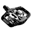 Πετάλια ποδηλάτου ONEUP Clip Pedals Black thumb