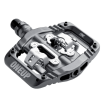 Πετάλια ποδηλάτου ONEUP Clip Pedals Grey Πετάλια ποδηλάτου ONEUP Clip Pedals Grey thumb