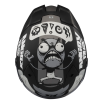 Κράνος μηχανής AXXIS FENIX ANGRY FACE B2 MATT Κράνος μηχανής AXXIS FENIX ANGRY FACE B2 MATT thumb